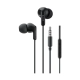 Havit E335P 3.5mm Earphone